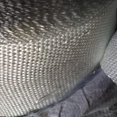 Băng vải thủy tinh chịu nhiệt - Công Ty TNHH Winwin